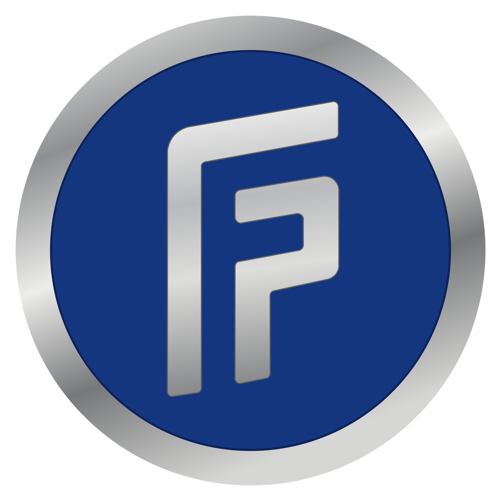 FigPro